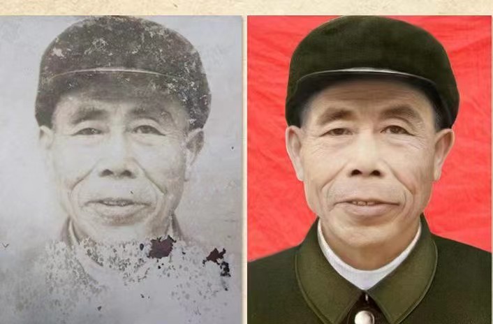 灵丘老照片模糊修复-72