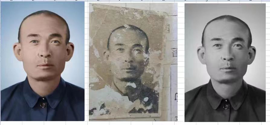 灵丘老照片模糊修复-21